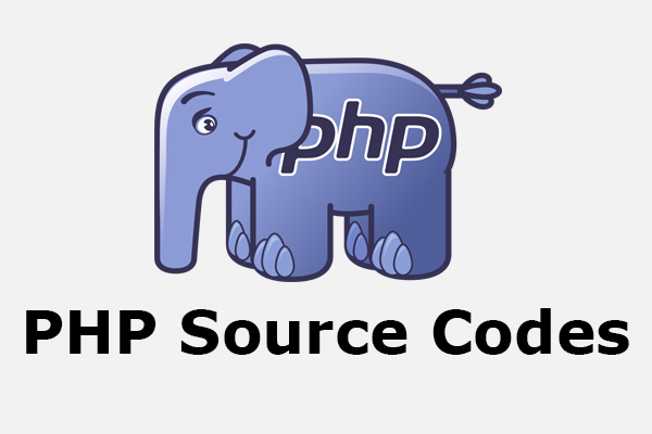 PHP