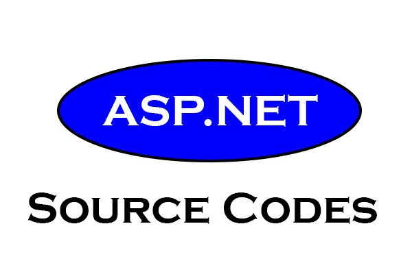 ASP.NET