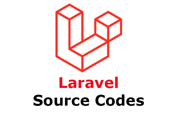 Laravel